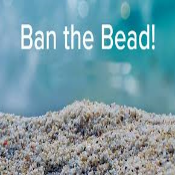Ban the bead-37